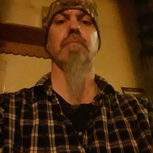 Meet your Posher, Kenneth